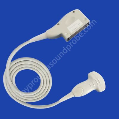 Giá tốt. Đầu dò siêu âm Đầu dò siêu âm Mindray Thay thế và Sửa chữa C5-2s M7 trực tuyến