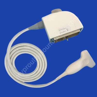 Guter Preis Ultraschallsonde Lineare Ultraschallwandler Reparaturdienst Siemens VF12-4 X150 X300 NX3 X600 X700 Ersatz und Reparatur Online