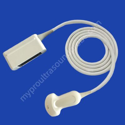 良い値段 互換的な超音波探査機 CX50 向けC5-1 円形曲線型C50 関連 70G Epiq 5 Epiq 7 交換と修理 オンライン