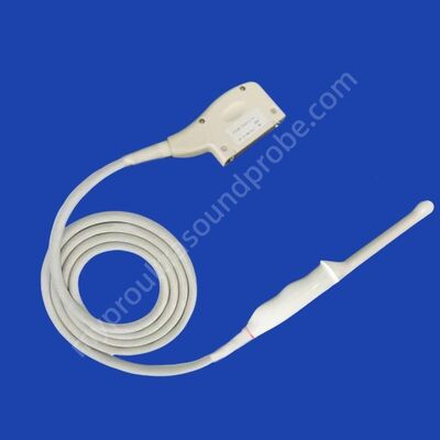 ราคาดี M5 Mindray Ultrasound Probe การเปลี่ยนและซ่อมแซม 6CV1s สอดคล้อง ออนไลน์