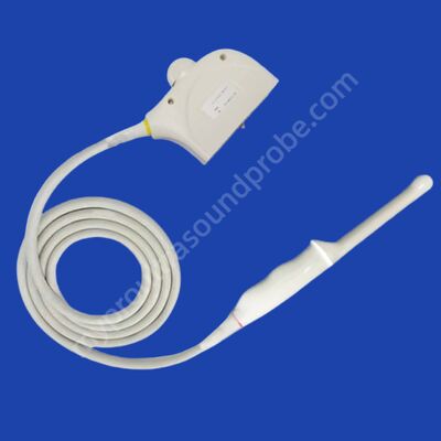 Bon prix DC3 DC6 VET Machine Mindray échographie de remplacement et de réparation 6CV1 échographie de sonde de scanner en ligne