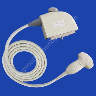 Καλή τιμή Αισθητήρας υπερήχων C5-2 Convex για Siemens G50 Sienna Συμβατό Αντικατάσταση και Επισκευή Αισθητήρα σε απευθείας σύνδεση