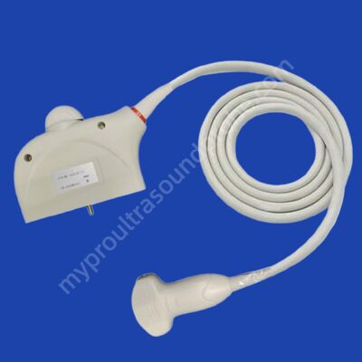 Buen precio Sonda de ultrasonido Mindray convexa 3C5A Reemplazo y reparación para DC-3 DC-6 N3 DC-T6 DC7 DC40 DC60 en línea