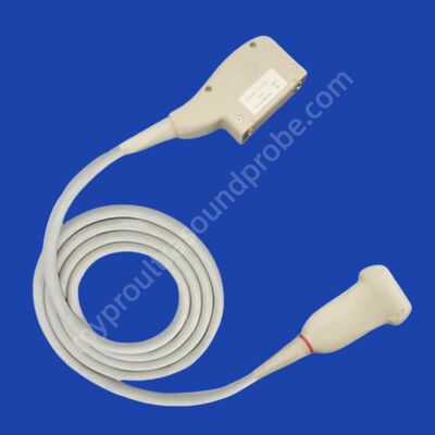 Guter Preis 7L4s Handheld-Ultraschall-Linearsonde Ersatz und Reparatur für Mindray M5 Cristal Kopf Online