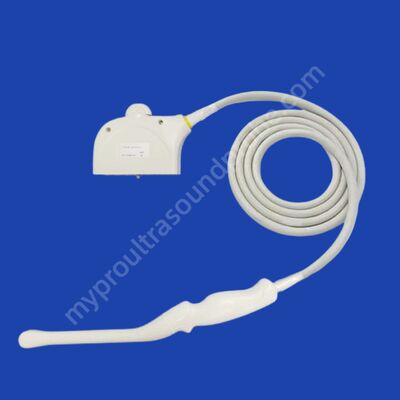 İyi bir fiyat. Ultrason Prob Transvajinal Mindray V10-4BP Değişimi ve Onarımı Z6 DP-7 DC30 DCN6 İçin çevrimiçi