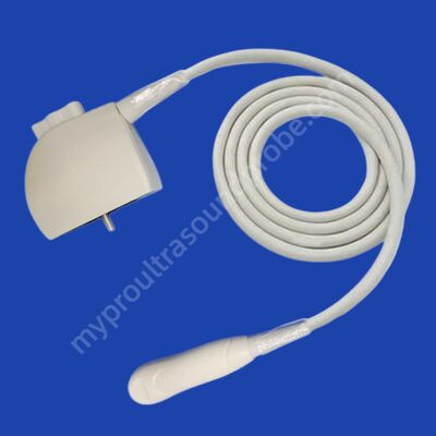 Bon prix Probe d'échographie à micronvexe Mindray 65C15EA Remplacement et réparation pour DP-1100plus DP-2200 DP-3300 en ligne