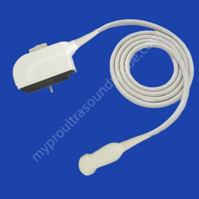 良い値段 Microconvex 超音波プローブ Medison C2-4ES-N For SA X4 PICO SA5500 SA6000 SA8000 交換および修理 オンライン