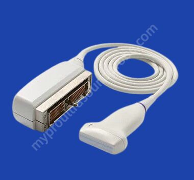 Good price Compatible Linear Ultrasound Probe Sonoscape L745 For A6 A8 Ultrasound Transducer Probe Replacement And Repair online