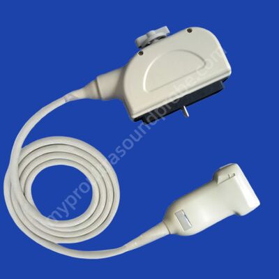 Buon prezzo Sonoscape L745 Trasduttore ad ultrasuoni per A6 A8 Trasduttore ad ultrasuoni lineare Sostituzione e riparazione della sonda in linea