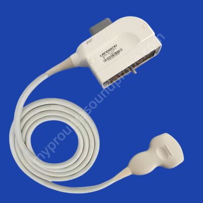 Guter Preis Landwind Ultraschall Konvexe Sonde Transducer 35C60L LAM Sonde Ersatz und Reparatur Online