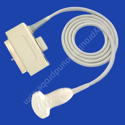 Buon prezzo Sonde di trasduttore ad ultrasuoni CA541 convex curva per Esaote Mylab 40 Mylab70 Scanner Connector Sostituzione e riparazione in linea
