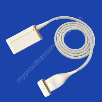Buen precio L12-5 Philips Transductor de ultrasonido Reemplazo y reparación para CX50 Affiniti 50 Affiniti 70G Epiq 5 Epiq 7 en línea