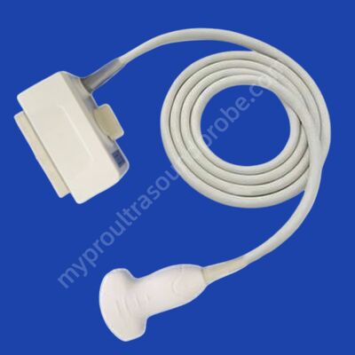 Goede prijs Diagnostische Medison SA X8 Ultrasound Transducer Probes AXC3-7EP Convex Ultrasound Scanner Vervanging en Reparatie online