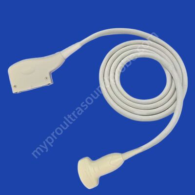 Buen precio Medison TZC2-8 Transductor de ultrasonido convexo para Medison R7 Reemplazo y reparación en línea