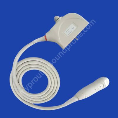 Guter Preis 6C2P Mikrokonvex-Wandler Kompatible Ultraschall-Sonde Scanner Ersatz und Reparatur Online