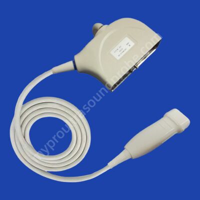 Giá tốt. Đầu dò mảng pha siêu âm 2P2P Mindray Z6 DP-7 DC 28 DC 30 Thay thế và Sửa chữa trực tuyến