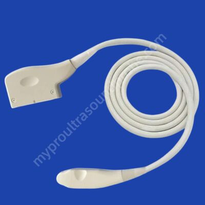 Guter Preis Ultraschallsonde Mikrokonvex-Wandler Medison TZC4-9 für U6 Ultraschall Ersatz und Reparatur Online