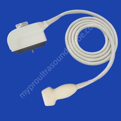 Buon prezzo Sonde a ultrasuoni lineari Medison HL5-9ED-N per la sostituzione e riparazione della sonda a ultrasuoni SA6000 in linea