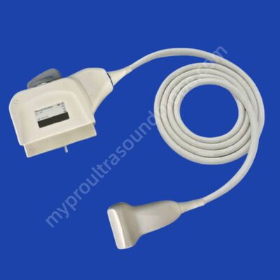 Buen precio Sonoscape L741 Transductor de ultrasonido para S22 Ultrasonido Proba lineal de reemplazo y reparación en línea