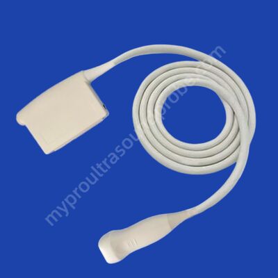 Goede prijs S4-2 Philips Ultrasound Transducer Phased Array Vervanging en Reparatie Voor HD5 HD6 HD7 online