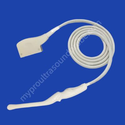 İyi bir fiyat. Transvajinal TZEVN4-9 U5 U6 R7 için ultrason transdusör probları Değiştirme ve onarım çevrimiçi