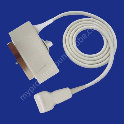 Bon prix Aloka UST-5543 Probe à ultrasons compatible Remplacement et réparation pour SSD 5000 SSD 5500 en ligne