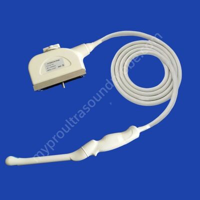 Buen precio Sonoscope 6V1 Reemplazo y reparación para SSI-1000 SSI-3000 en línea