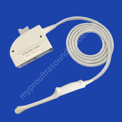 Buen precio Transductor de sonda de ultrasonido Siemens 6.5EV13S para reemplazo y reparación de Prima Adara Sonoline en línea