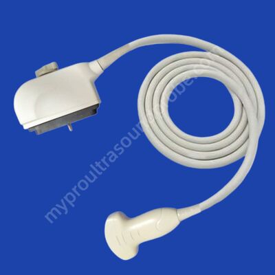 Goede prijs Klasse II Convex Transducer Ultrasound voor SonixTouch SonixMDP SonixSP Vervanging en reparatie online
