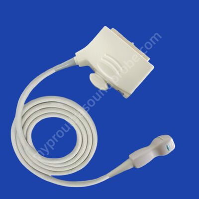 Bon prix Toshiba Transducteur à ultrasons en matrice de phases PST-25BT Remplacement et réparation en ligne