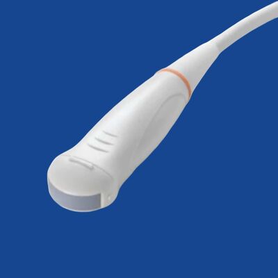 Giá tốt. Mindray C11-3S Xét nghiệm siêu âm nguyên bản sử dụng Máy chuyển đổi viền cho chẩn đoán y tế Vetus 7s trực tuyến