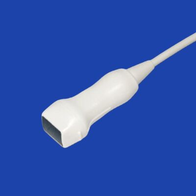Bom preço Sonda de ultrassom usada Hitachi S211 Phased Array Substituição e Reparo on-line