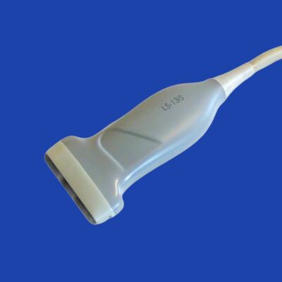 Good price Medison Original Used Ultrasound Probe L5-13IS Imaging Equipment Replacement And Repair online