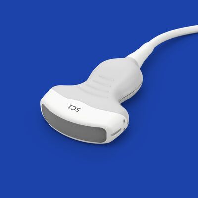 İyi bir fiyat. Orijinal Yeni Tıbbi Ekipman Siemens Juniper Konveks Değiştiricisi için 5C1 Ultrasonik Sondu Değiştirme ve Onarım çevrimiçi