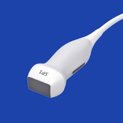 Goede prijs Oorspronkelijke nieuwe medische apparatuur 5P1 Ultrasound Probe Voor Siemens Juniper Fase Array Transducer Vervanging en reparatie online