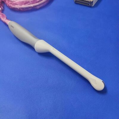 Guter Preis Originale neue medizinische Ausrüstung 10MC3 Ultraschallsonde für Siemens Juniper transvaginalen Ersatz und Reparatur Wandler Online