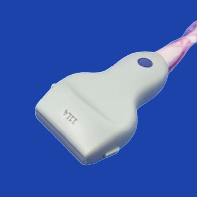 Good price Original New Medical Equipment 11L4 Ultrasound Probe Replacement For Siemens Juniper Linear Transducer online