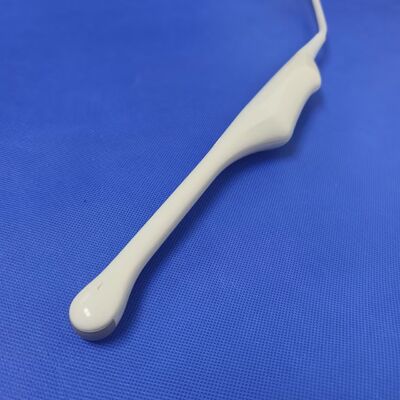 Dobra cena. Oryginalny Nowy Urządzenie Medyczne MC9-4 Sonda Ultrasonograficzna Do Siemens S2000 X700 Transvaginal Transducer Zastąpienie I Naprawa w Internecie