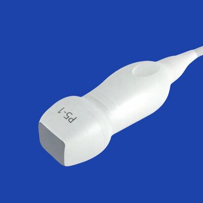 Goede prijs Originele nieuwe medische apparatuur P5-1 ultrasone probe voor Siemens phased array echotransducer reparatie online