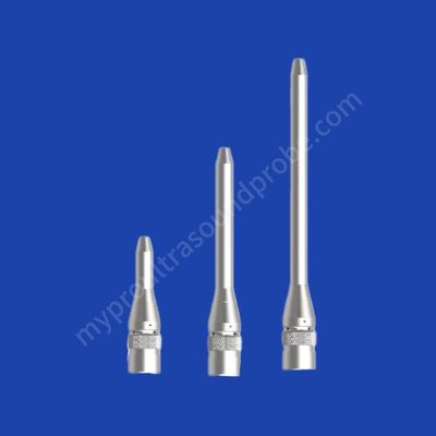Good price Straight Drill Bit Attachments Compatible for Anspach Short Medium Long Attachments and Cutting Burrs online