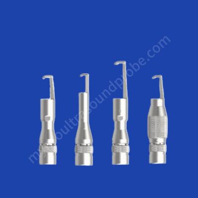 Giá tốt. Phụ kiện đính kèm mũi khoan Craniotomes Tương thích với phụ kiện đính kèm và lưỡi cắt Craniotomes dành cho người lớn dành cho trẻ em Anspach trực tuyến