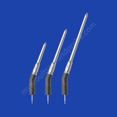 Good price Angle Drill Bit Attachments Compatible for Anspach Angle Attachments and Cutting Burrs online