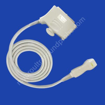 سعر جيد مسبار الموجات فوق الصوتية PST-30BT المرحلي المصفوفة محول متوافق مع Aplio 500 يحتوي على تردد مركزي 3.0 ميغاهرتز و 96 عنصر الانترنت