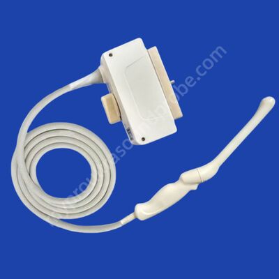 Giá tốt. Đầu dò siêu âm âm đạo Medison AXER4-9/10ED cho người, đầu dò Medison SA X8 Tương thích, Thay thế và Sửa chữa trực tuyến