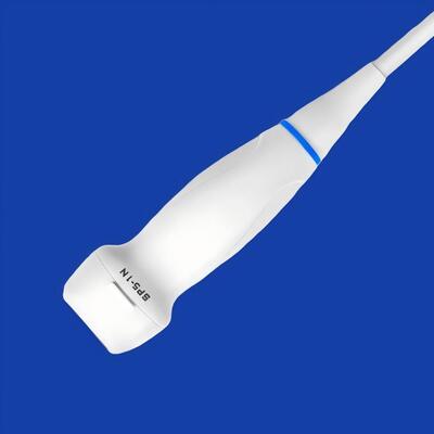 Bon prix Mindray nouvelle sonde à ultrasons SP5-1N Consona N8 pour le remplacement et la réparation du scanner de transducteur à ultrasons en ligne