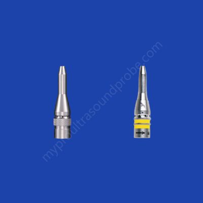 Bom preço Acessórios Premium para Sistema de Potência para Craniectomia 5.0cm Retos Compatíveis com Peças de Mão Anspach EMAX2PLUS & XMAX on-line