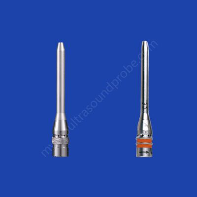 Goede prijs Premium Craniotomie Power Systeem Opzetstukken 8cm Rechte Opzetstukken Compatibel met Anspach EMAX2PLUS & XMAX Handstukken online