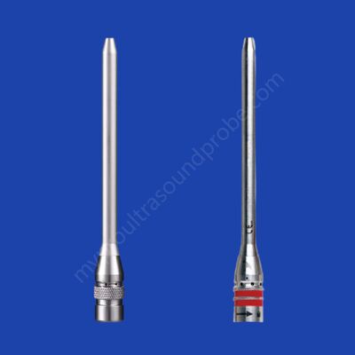 Good price Medical Grade Craniotomy Power System Attachments 11cm Straight Attachments Compatible with Anspach EMAX2PLUS & XMAX Handpieces online