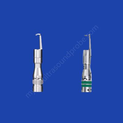 Harga yang bagus Lampiran Sistem Daya Kraniotomi Tingkat Medis Craniotome Dewasa Kompatibel dengan Handpiece Anspach EMAX2PLUS & XMAX on line