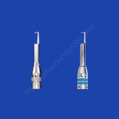 Good price Medical Grade Craniotomy Power System Attachments Pediatric Craniotome Compatible with Anspach EMAX2PLUS & XMAX Handpieces online